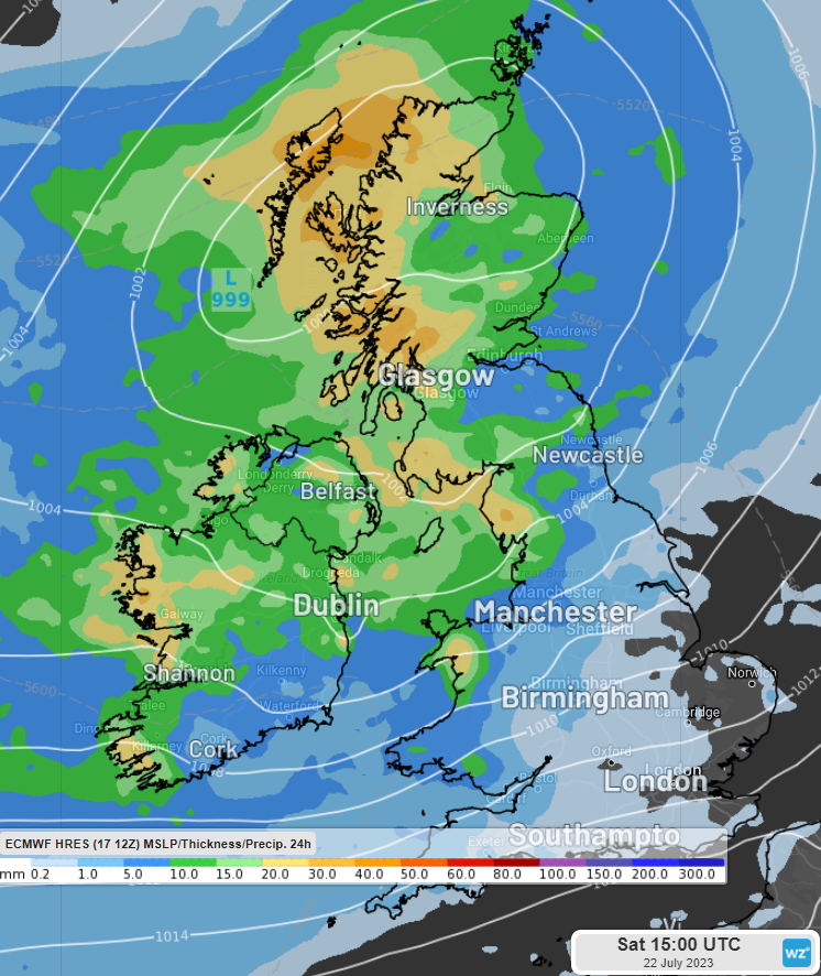 manchester england weather radar