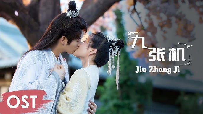 the eternal love season 2 ep 1 eng sub