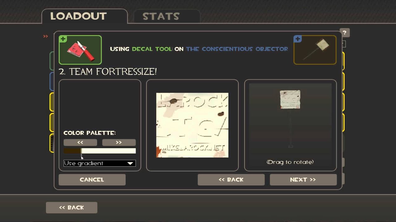 tf2 decal tool