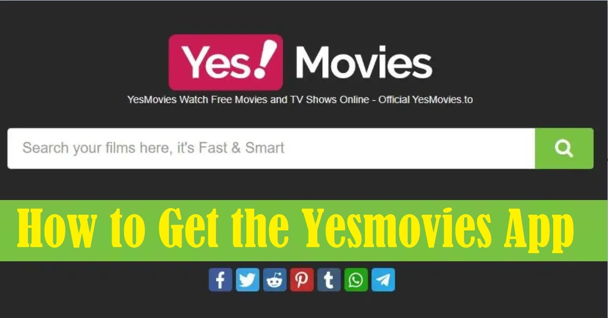 yesmovies mn