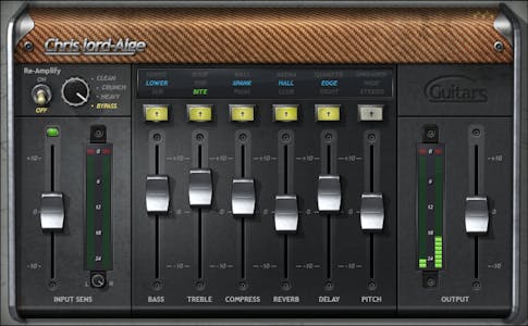 cla vocals plugin free download