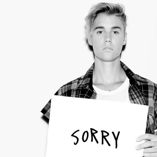 justin bieber sorry indir dur