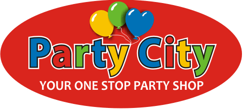 partycity co