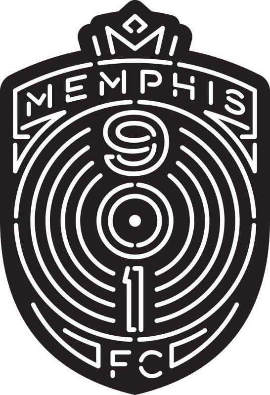 memphis 901