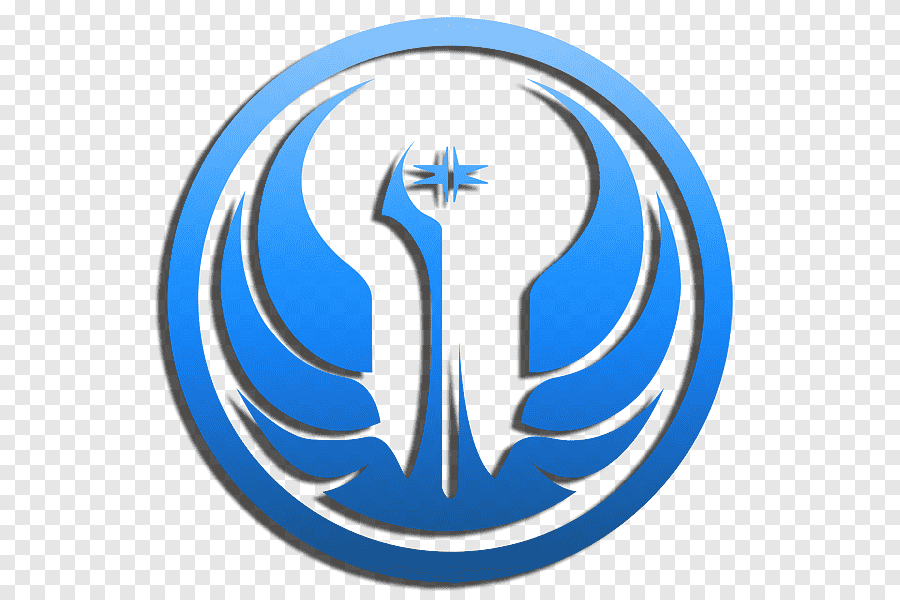 star wars old republic symbol