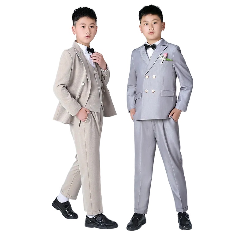 5pcs suit