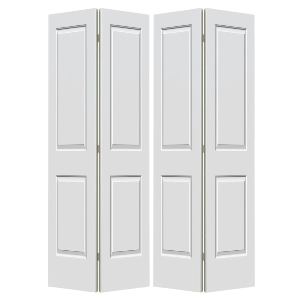 60 bifold doors