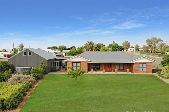 houses for sale harden nsw