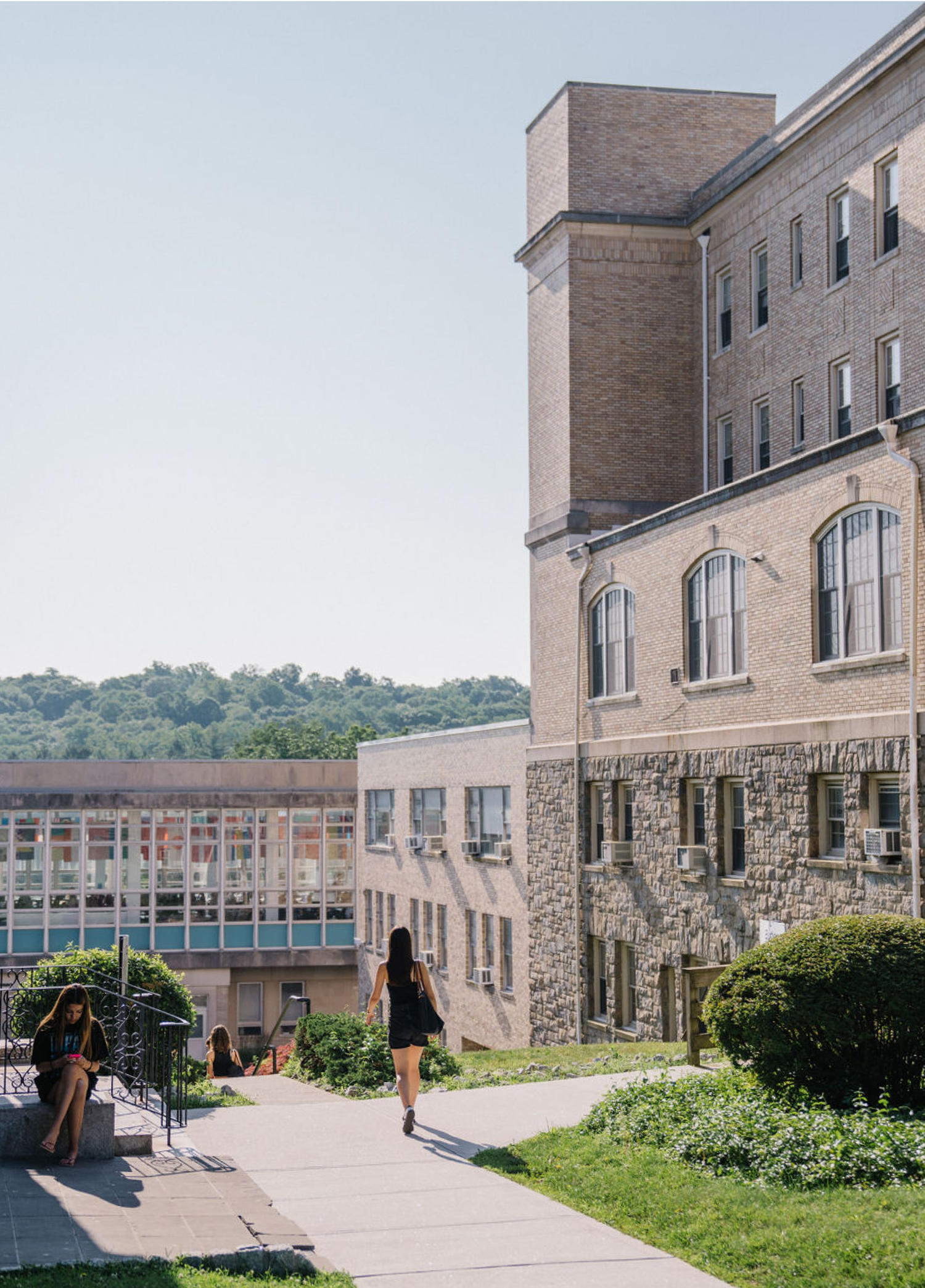 campus ef nueva york