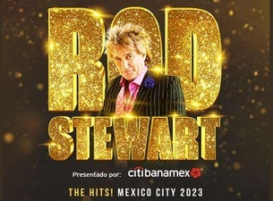 ticketmaster rod stewart