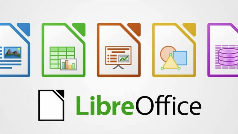 microsoft office gratis