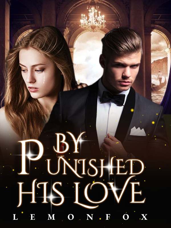 punished by his love novel