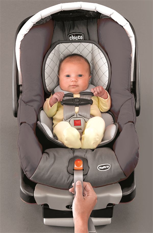 chicco keyfit 30 orion