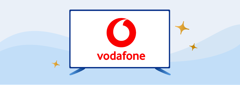 family lovers vodafone que incluye