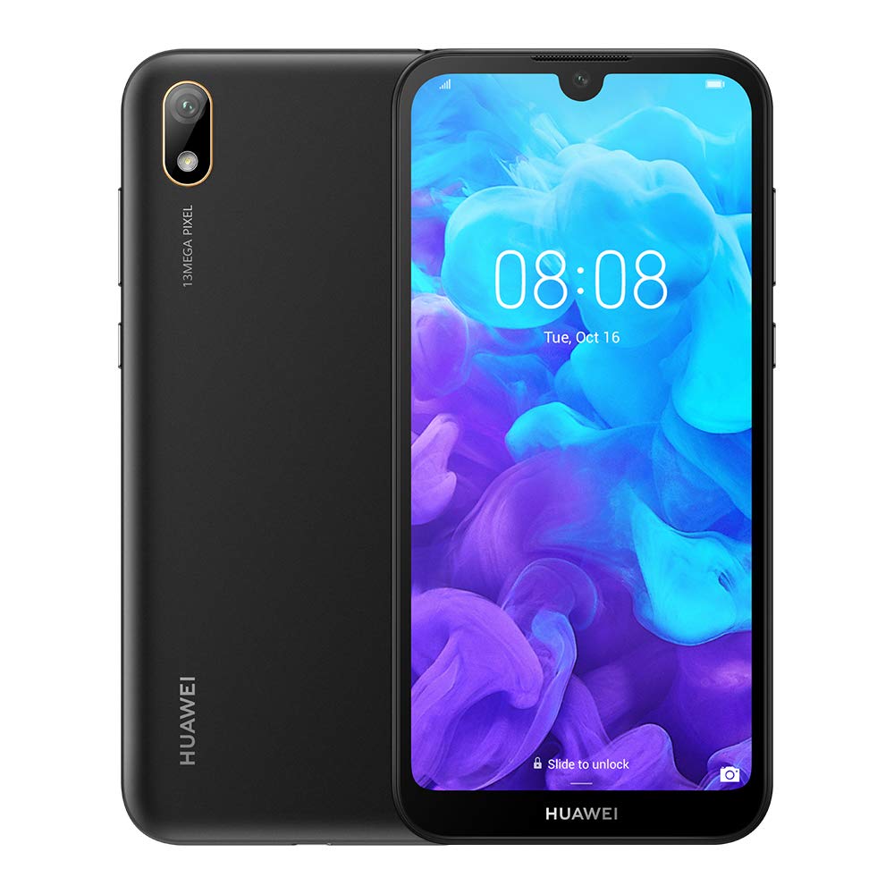 huawei y5 fiyat