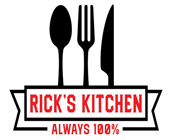 ricks kitchen yuma