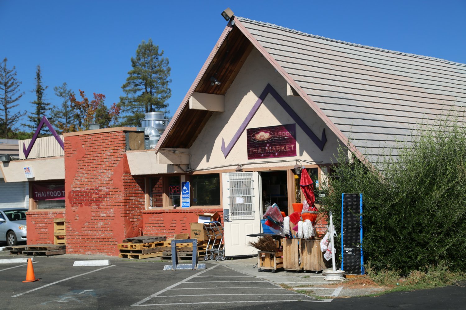 asian market santa rosa