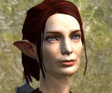 dragon age 2 tallis