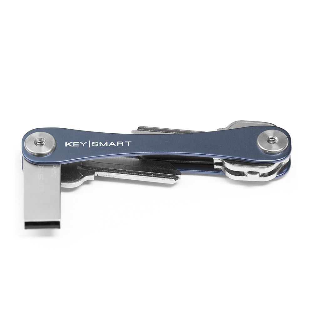 keysmart 2.0 extended