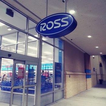 ross dress for less sevierville photos