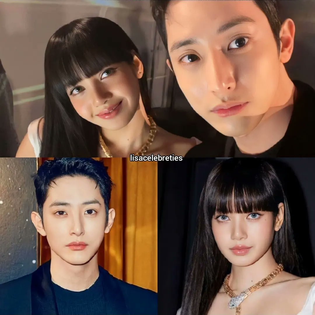 lee soo-hyuk siblings