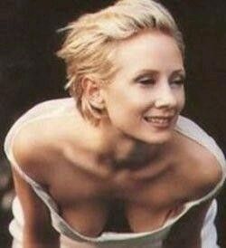 anne heche sexy