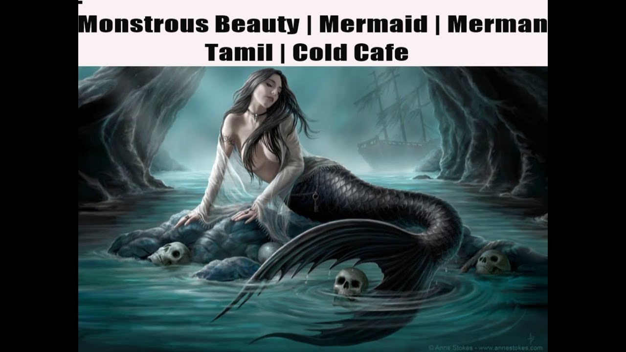 the little mermaid tamilyogi