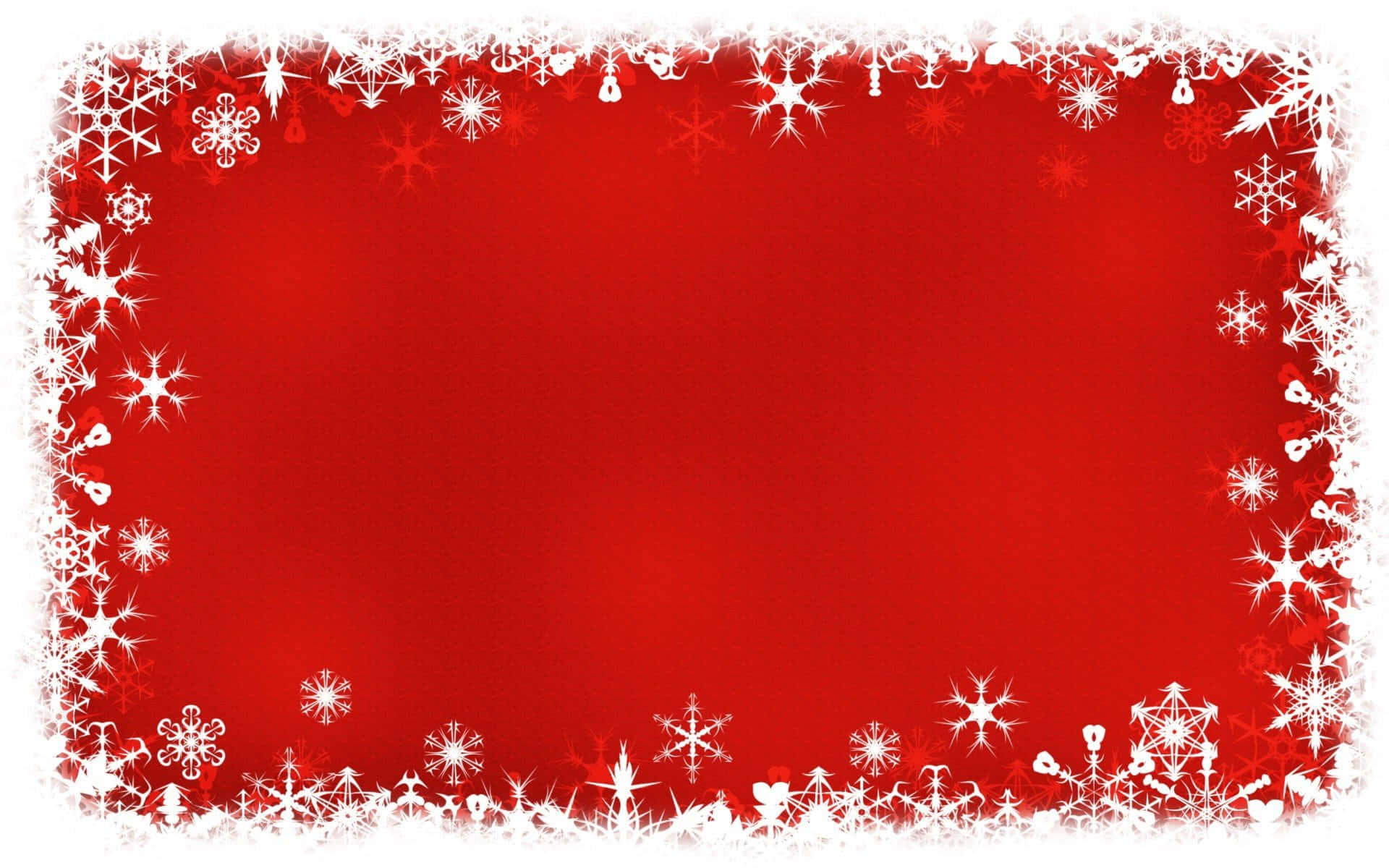 powerpoint christmas backgrounds