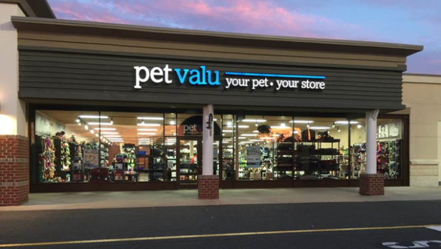 petvalue canada