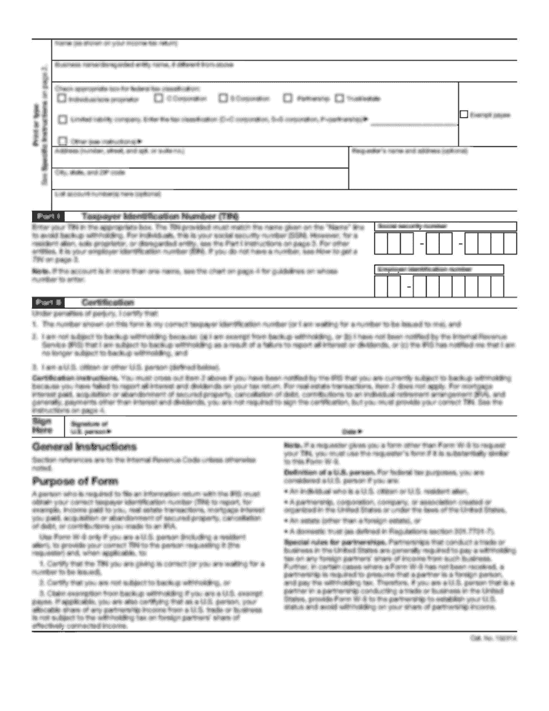 payroll portal doe