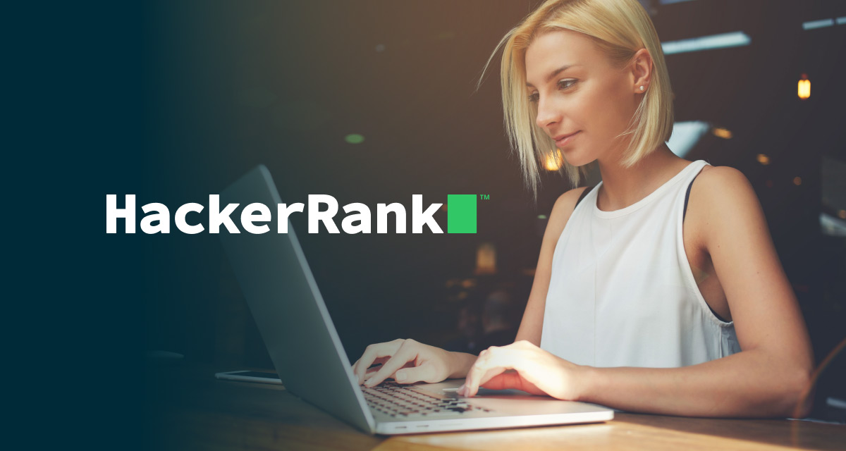 hackerrank java practice