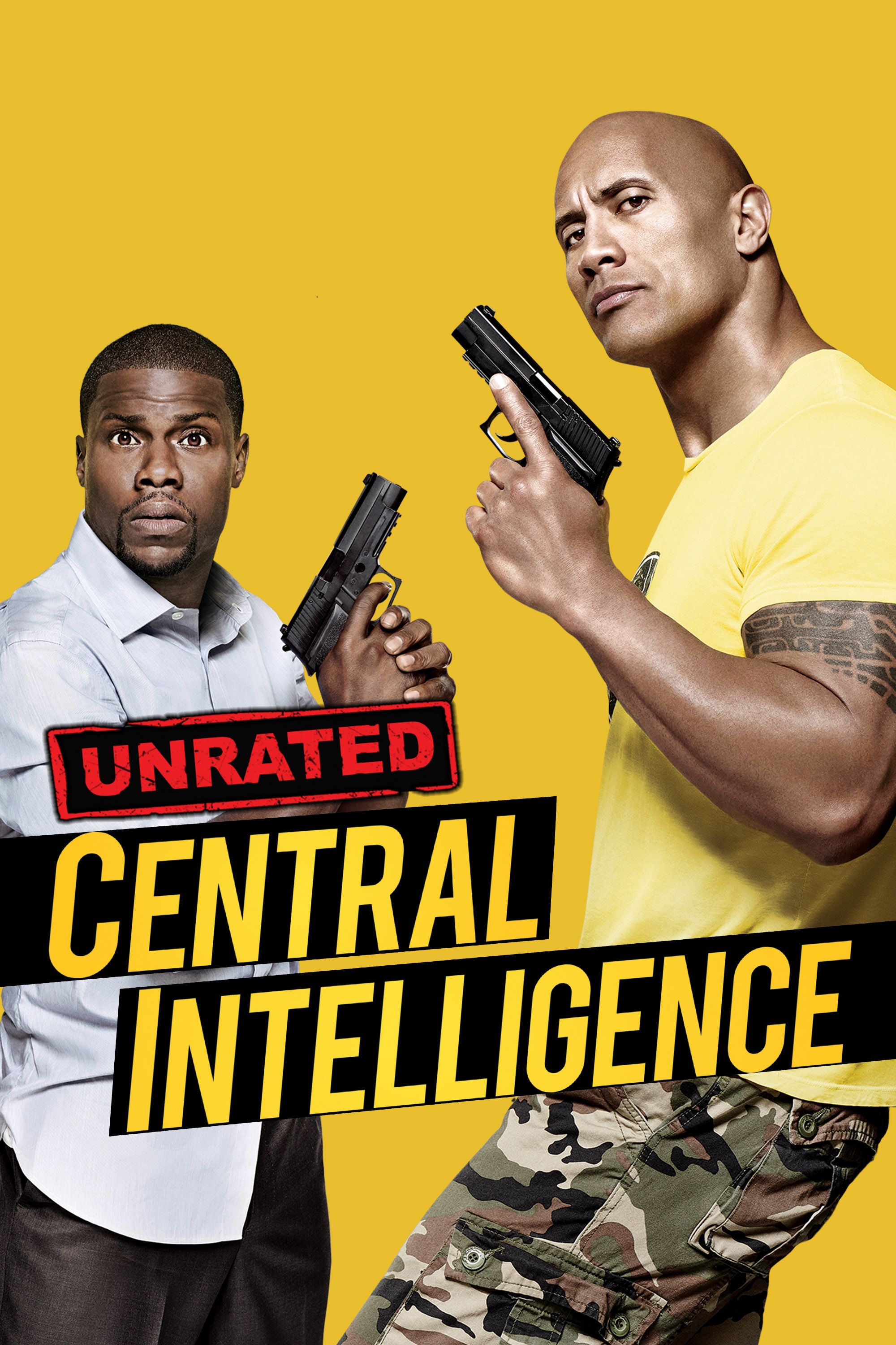 central intelligence free full movie download