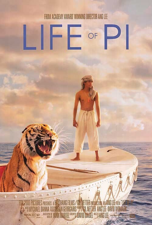 life of pi movie in tamil