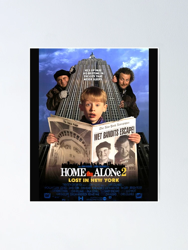 home alone 123movies