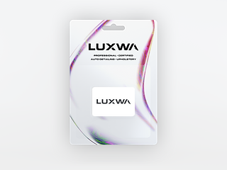 luxwa