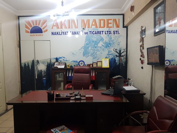 kastamonu akın rent a car