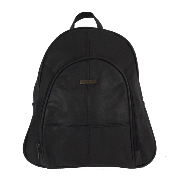 lorenz backpack