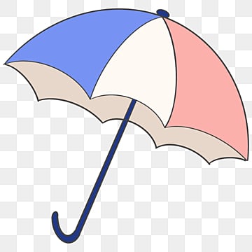 umbrella clipart png