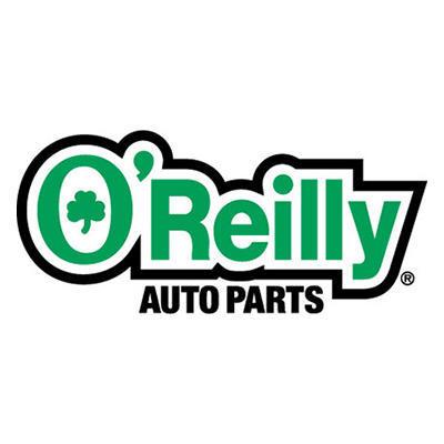 oreilly auto parts greensburg pa