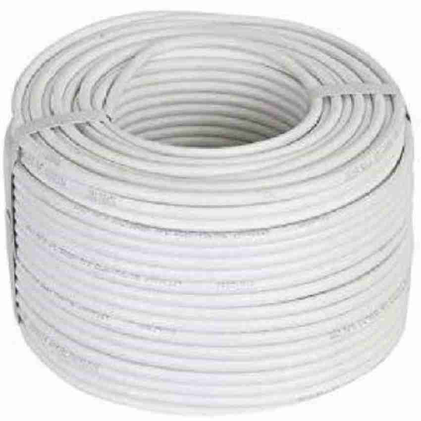 10 mm aluminium cable price