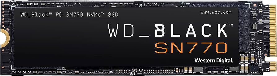 nvme ssd 1tb amazon