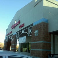 walgreens pharmacy 51st ave and bell