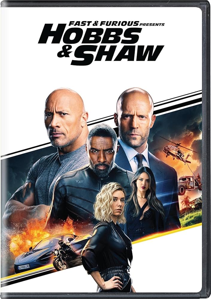 hobbs and shaw online