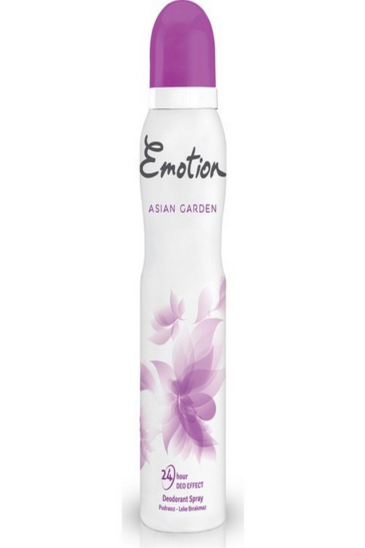 emotion asian garden yorum