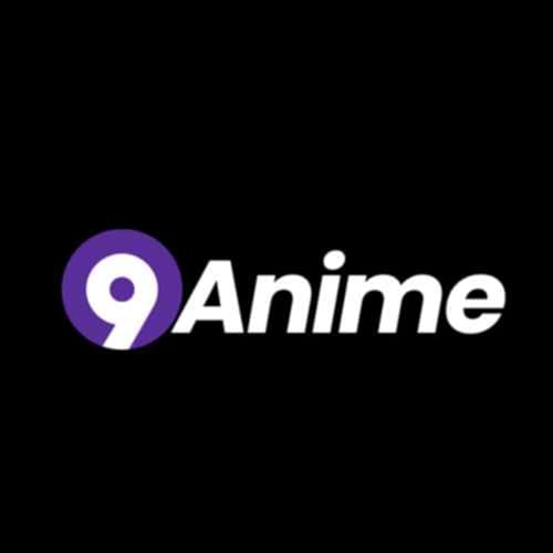9 anime