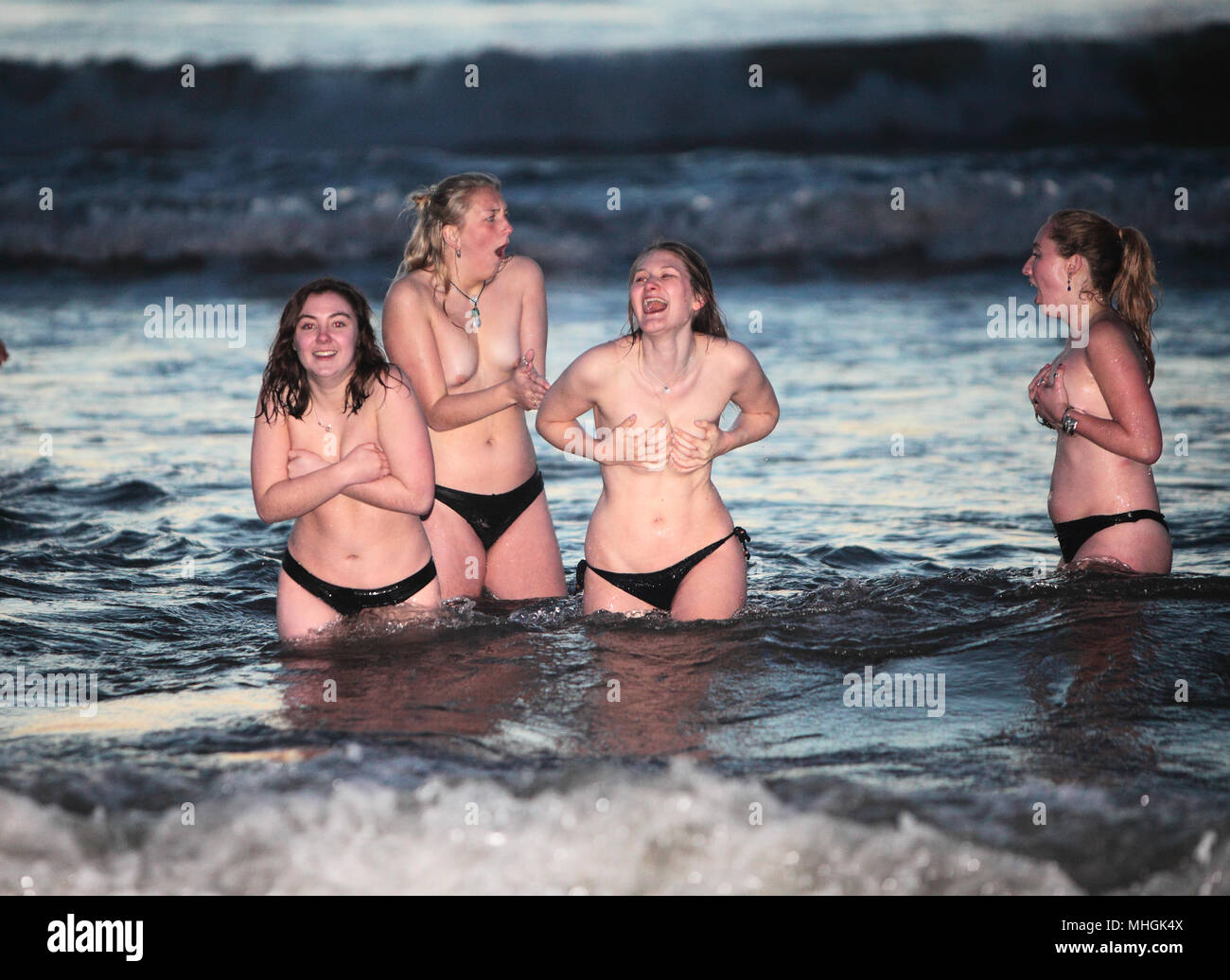 skinny dip images