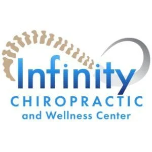 infinity chiropractic