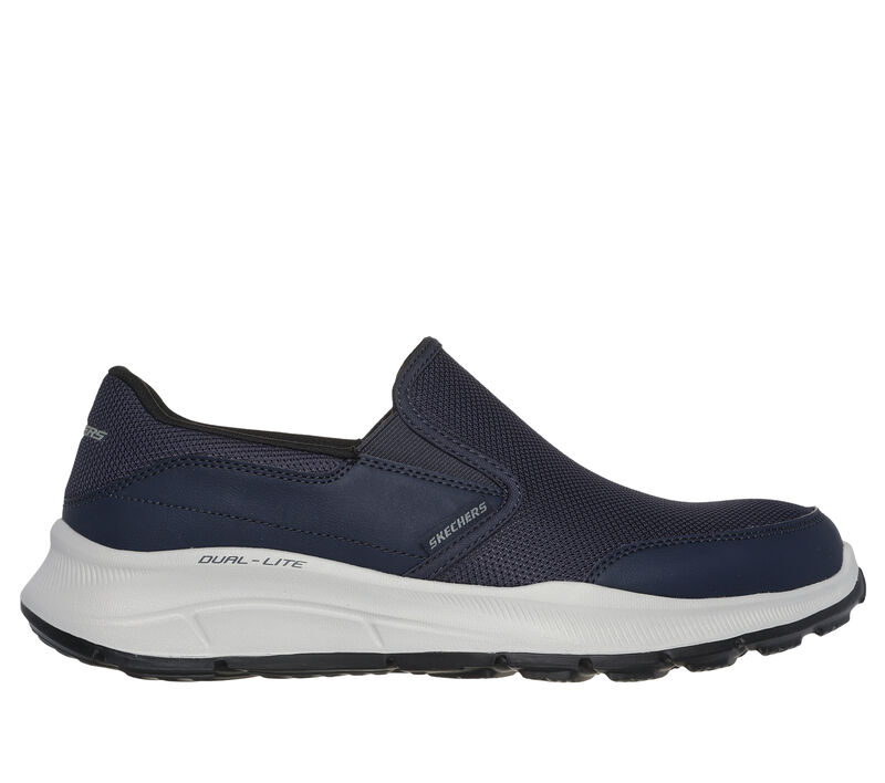 skechers equalizer