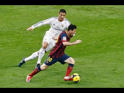 messi running speed