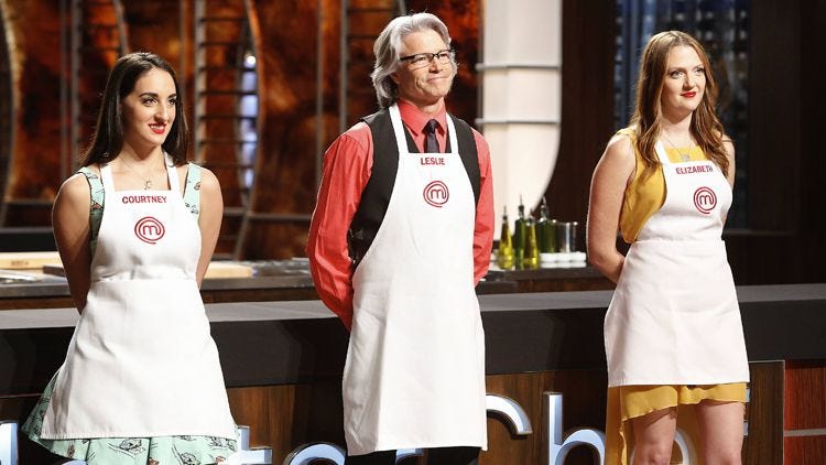 us masterchef season 5